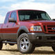 Photo: Ford